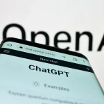 ChatGPT’ye güvendi, ölümün kıyısından döndü