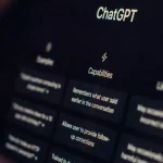 ChatGPT’ye yeni ‘sosyal medya’ güncellemesi