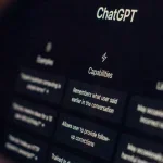 ChatGPT’ye yeni ‘sosyal medya’ güncellemesi