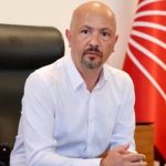 CHP Tekirdağ’da görevden alma sonrası rest: ‘Tek yumruk olacağız’