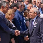 CHP’de iki kritik tarih