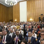 CHP’de milletvekili istifaları başladı