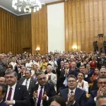 CHP’de milletvekili istifaları başladı