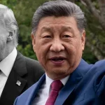 Çin’den Trump’a yanıt: ABD seçimlerine müdahale etmek gibi bir niyetimiz yok