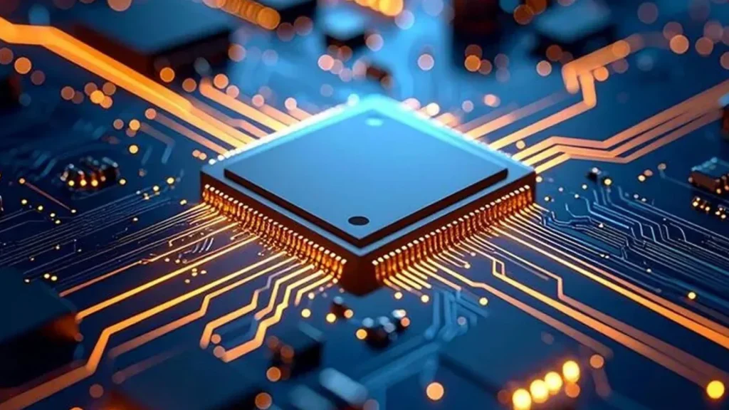Çinli bilim insanları tek elektronla veri depoladı Çinli bilim insanları tek elektronla veri depoladı