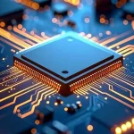 Çinli bilim insanları tek elektronla veri depoladı