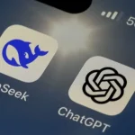 Çinli DeepSeek’ten yatırımcılara sürpriz karar