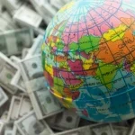 Çinliler dünya ekonomisine darbe vuracak