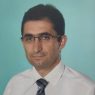 Abdullah Uğur