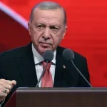 Cumhurbaşkanı Erdoğan: Bu milletin en büyük gücü birlik ve beraberliğidir