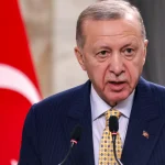 Cumhurbaşkanı Erdoğan Halil İnalcık’ı andı