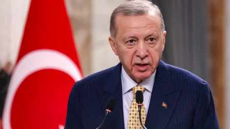 Cumhurbaşkanı Erdoğan Halil İnalcık’ı andı