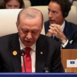 Cumhurbaşkanı Erdoğan: NATO 3.0 için kısıtlamalar kalkmalı