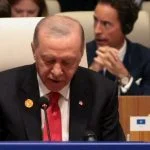Cumhurbaşkanı Erdoğan: NATO 3.0 için kısıtlamalar kalkmalı