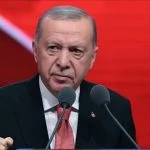 Cumhurbaşkanı Erdoğan: Srebrenitsa’yı asla unutmayacağız