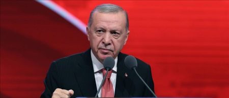 Cumhurbaşkanı Erdoğan: Srebrenitsa’yı asla unutmayacağız Cumhurbaşkanı Erdoğan: Srebrenitsa’yı asla unutmayacağız