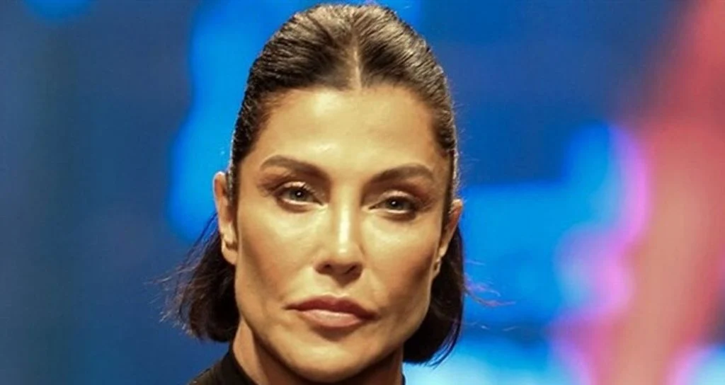 Deniz Akkaya Kartepe’de gözaltına alındı