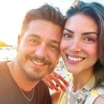 Deniz Baysal Boşanma Davası Açtı