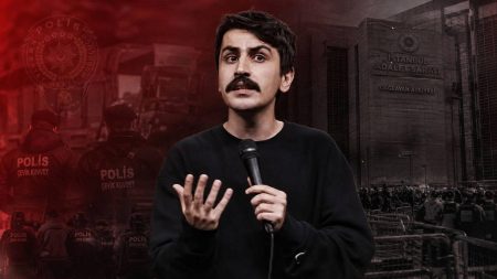 Deniz Göktaş’ın Emniyet ifadesi ortaya çıktı: ‘İnançlı birini kırmak gibi bir amacım yok’ Deniz Göktaş’ın Emniyet ifadesi ortaya çıktı: ‘İnançlı birini kırmak gibi bir amacım yok’