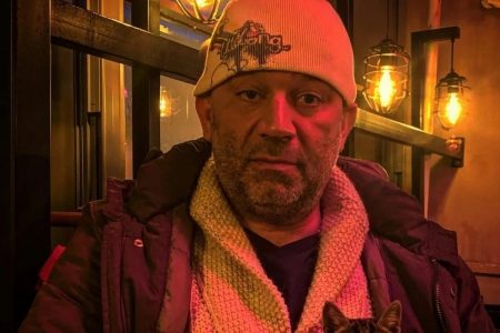 Derbideki küfürlü tezahüratı nedeniyle Şevket Çoruh’a para cezası verildi