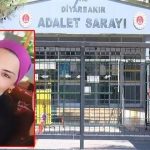 Dilan Aslan’ın katili ağırlaştırılmış müebbet aldı: Annesi ‘Yaşasın adalet’ diyerek bağırdı