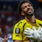 Dünya Kupası’nın fenomeniydi, bambaşka bir ülkeye transfer oldu