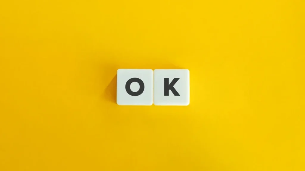 Dünyanın en kısa kelimesi, nasıl herkesin ortak dili oldu?