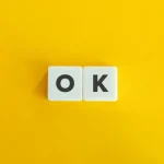 Dünyanın en kısa kelimesi, nasıl herkesin ortak dili oldu?