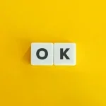 Dünyanın en kısa kelimesi, nasıl herkesin ortak dili oldu?