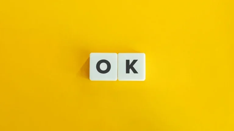 Dünyanın en kısa kelimesi, nasıl herkesin ortak dili oldu?