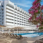 Ege’de doğayla yeniden bağ kuracağınız bir kaçış: Club Beyy Resort