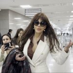Ela Rümeysa Cebeci sessizliğini bozdu, cezaevi sürecini anlattı