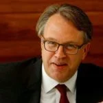 “Enflasyon konusunda en büyük risk yapay zeka”