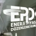 EPDK’dan yine lisans ve sonlandırma kararı