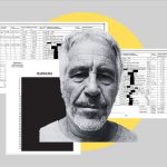 Epstein’in sır küpü konuştu, mağdurlar ayağa kalktı