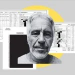 Epstein’in sır küpü konuştu, mağdurlar ayağa kalktı