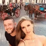 Eşiyle yaşadığı tartışma sonrası gözaltına alınan Nihat Kahveci serbest bırakıldı
