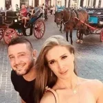 Eşiyle yaşadığı tartışma sonrası gözaltına alınan Nihat Kahveci serbest bırakıldı