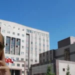 Etimesgut Belediyesi’ne operasyon. Erdal Beşikcioğlu gözaltında
