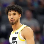 Fenerbahçe, ABD’li basketbolcu Johnny Juzang’ı kadrosuna kattı