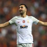 Fenerbahçe mi Galatasaray mı derken bir başka Süper Lig kulübüne imzayı attı