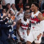 Fenerbahçe Trent Forrest’ı kadrosuna kattı!