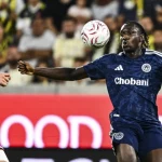 Fenerbahçe’de kritik maç öncesi sakatlık!