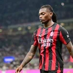 Fenerbahçe’den 100 milyon euro iddiasına yanıt