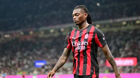 Fenerbahçe’den 100 milyon euro iddiasına yanıt Fenerbahçe’den 100 milyon euro iddiasına yanıt