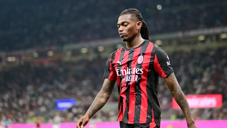 Fenerbahçe’den 100 milyon euro iddiasına yanıt