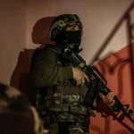 FETÖ’ye 81 ilde operasyon: 968 gözaltı kararı