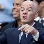 FIFA’dan ilk, futbolculara yüzük dağıtacak