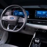 Ford’dan dev Apple hamlesi: Elektrikli araçlarda Google dönemi sona eriyor
