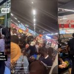 Fransa’da ucuz klima ve vantilatör izdihamı